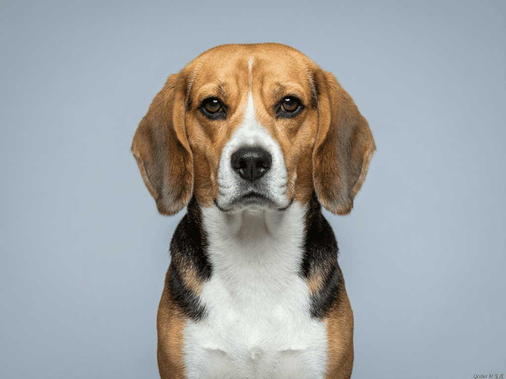Beagle