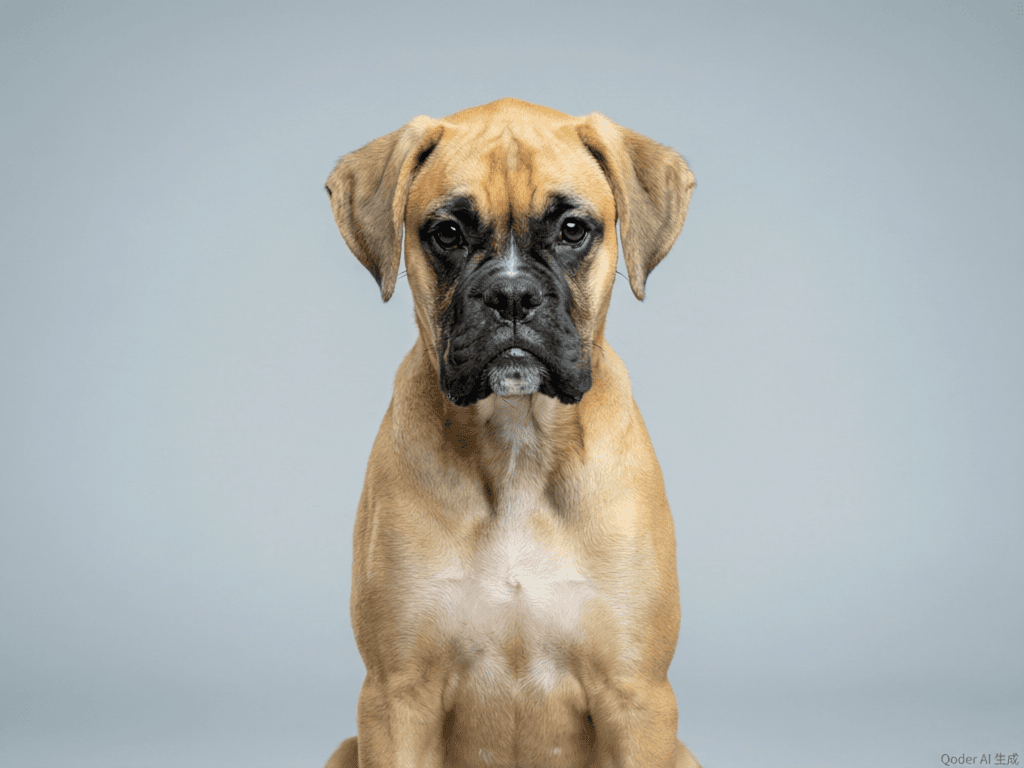 Boxer