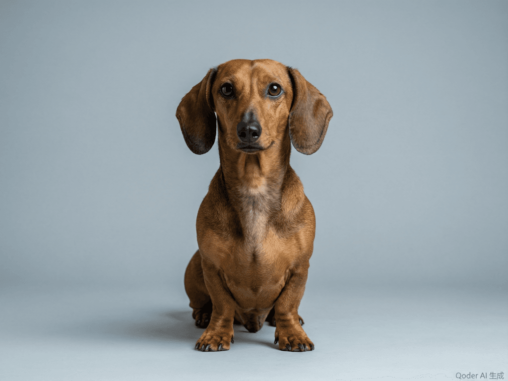 Dachshund