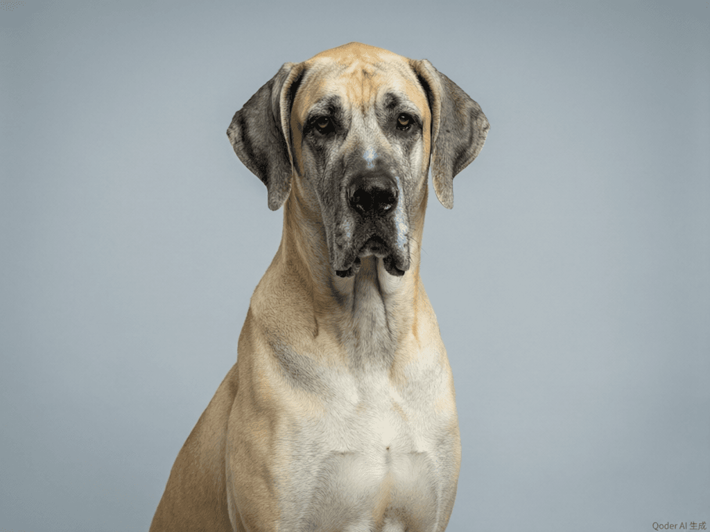 Great Dane