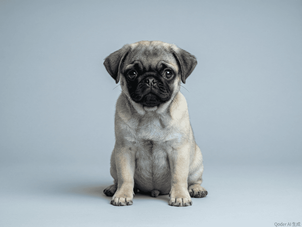 Pug