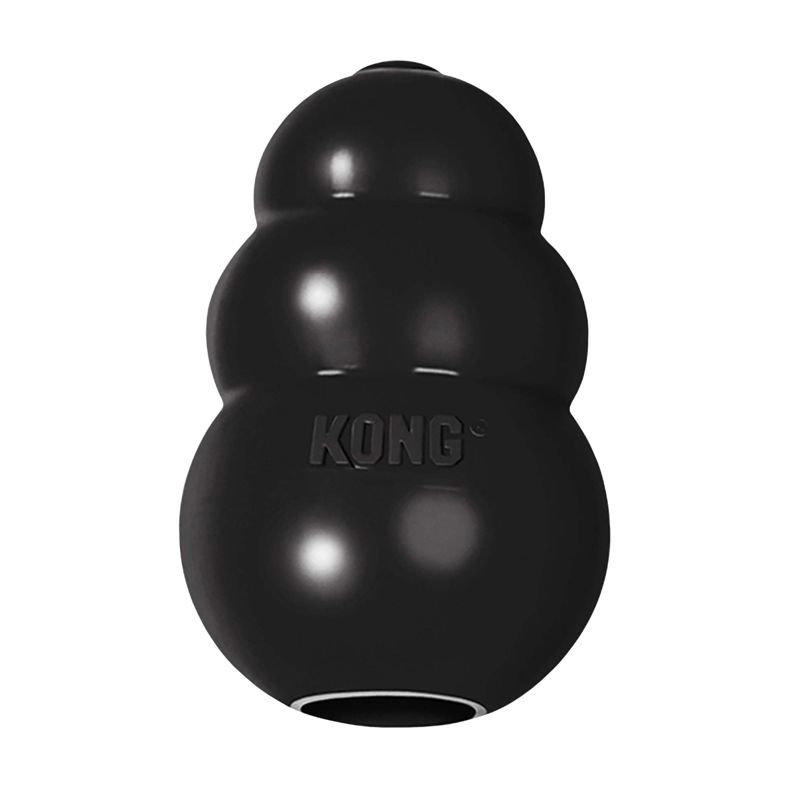 KONG Extreme Dog Toy product image
