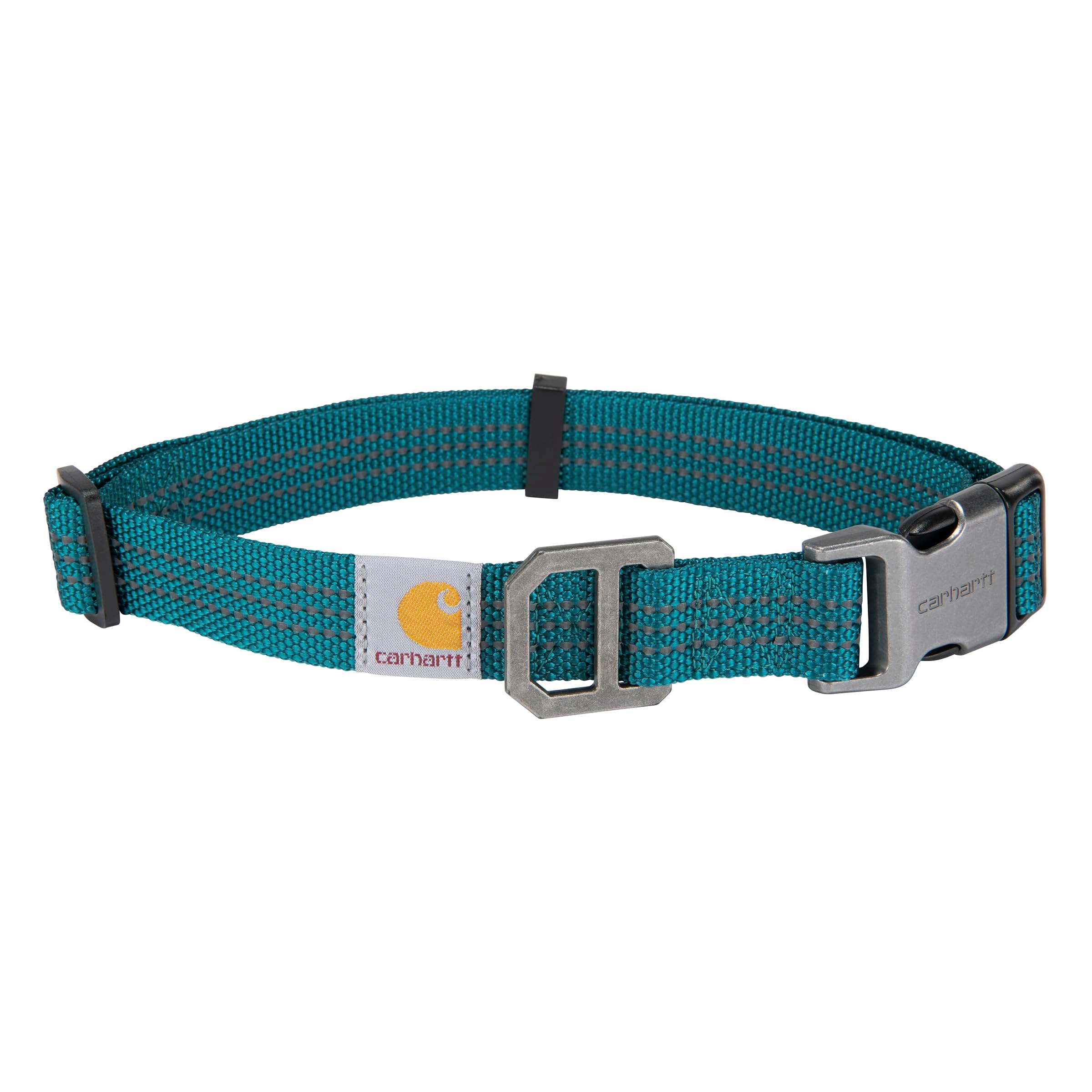 Carhartt Dog Collar